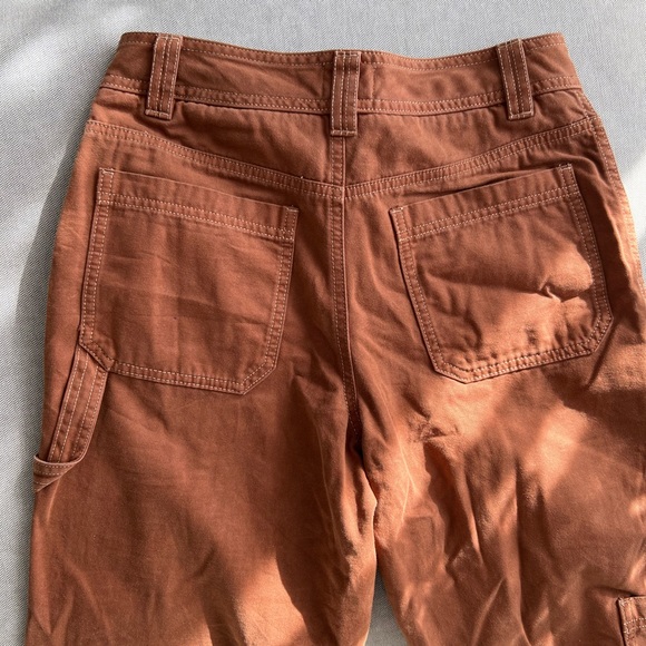 Sunday best pants - Picture 4 of 4